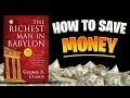 The Richest Man in Babylon: Book Summary [2021] | Book Simplified