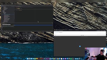 Personal Website with React - Adding Loading Spinner to Blog Post Component