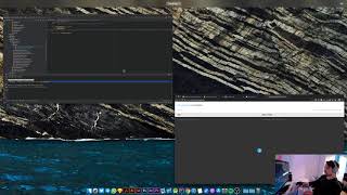 Personal Website with React - Adding Loading Spinner to Blog Post Component
