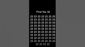 iq test #viral#trending#shortsfeed #iqtest #quiz #education #views #videos #popular