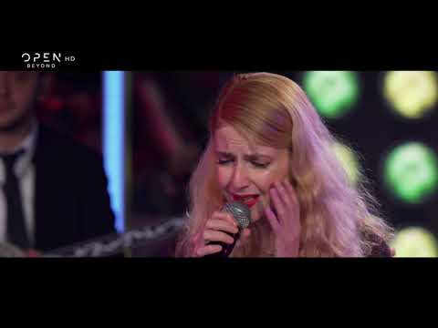 Παμπίνα Κοντέα -