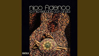 Watch Nico Fidenco Quando Il Treno Partira video
