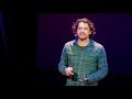 Get Charged | Eduardo Garcia | TEDxBigSky