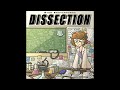 Dissection  miss masterpeace complete original album