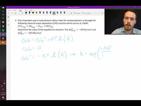 Video: Termotegniese berekening van omsluitende strukture: 'n voorbeeld van berekening en ontwerp. Formule vir termotegniese berekening van omsluitende strukture