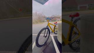 Dog town big ripper#sebike #sebikeslife #bikelife