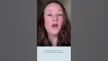 Healthcare Ops Auditing Strategies #HealthcareCompliance #RCM #MedicalCoding