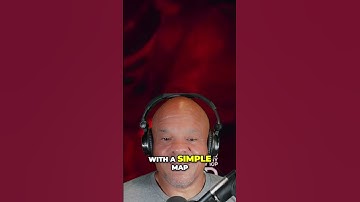 Mastering Navigation: Essential Skills with Map and Compass