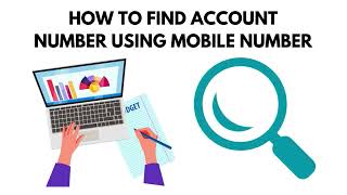 How to Find Federal Bank Account Number Using Mobile Number & Through SMS