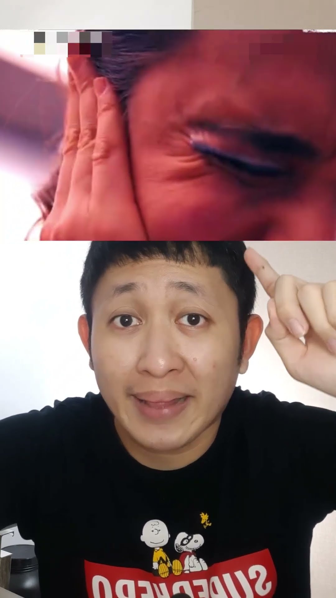 BOCIL KENA AZAB MENYESAL SELAMANYA !! | Kaleb Andri #shorts #storytime