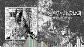 VESSEL OF INIQUITY - Blood Magic (Track Premiere)