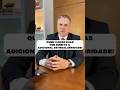 🧹 Quem trabalha varrendo ruaspode sim ter direito ao adicional de insalubridade em GRAU MÁXIMO🎯