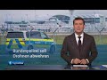 Tagesschau 20 00 Uhr 08 10 2025