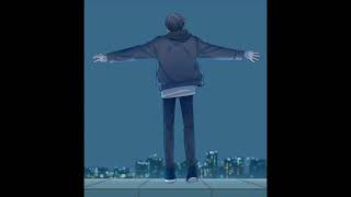 [FREE FOR PROFIT] Sad Lo-Fi Type Beat its been a while LeviCaféCity