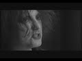 The Cure --" Friday I'm in Love" Acoustic Music Video