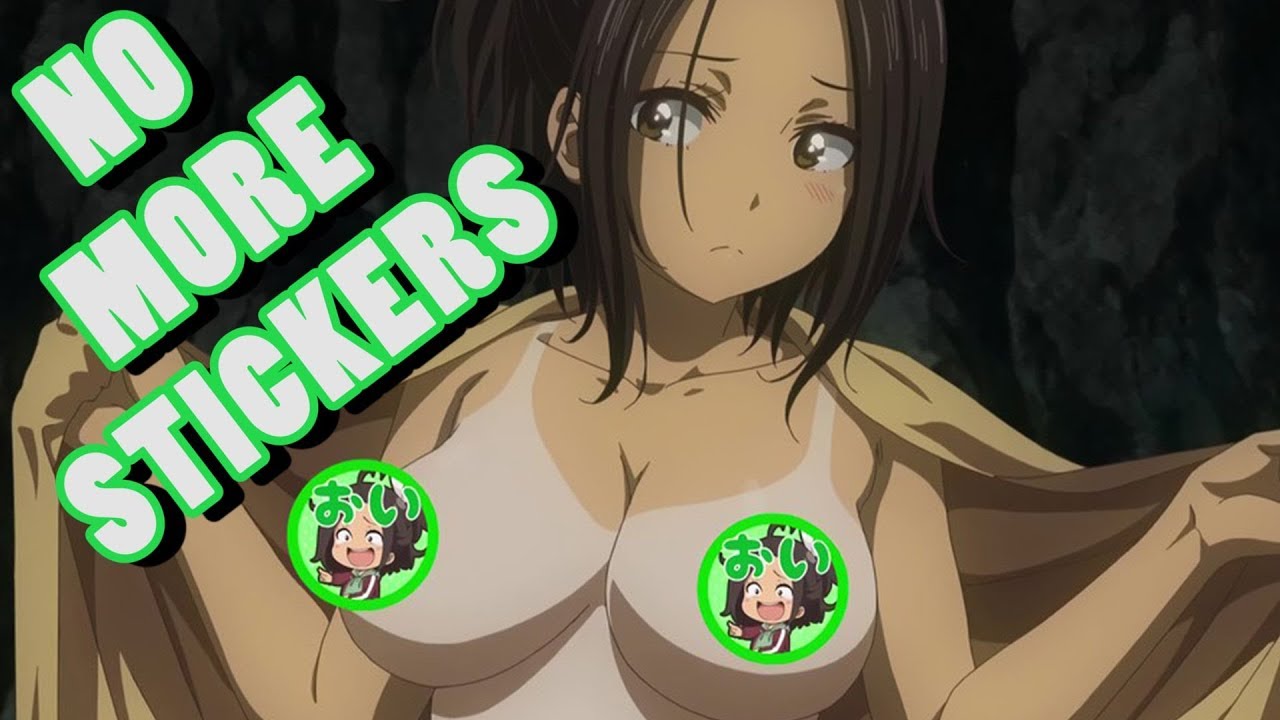 Nande Koko Ni Sensei Ga Uncensored