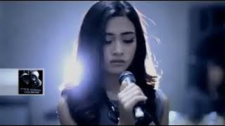 DENIK ARMILA - SUN WES LILO
