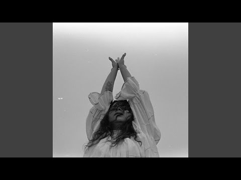 Silvana Estrada - La Corriente