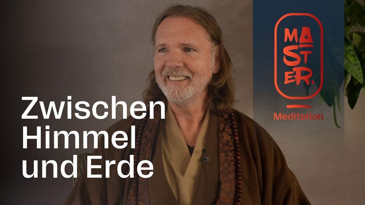 Der wahre Mensch im Rinzai Zen - ein Trainingssystem