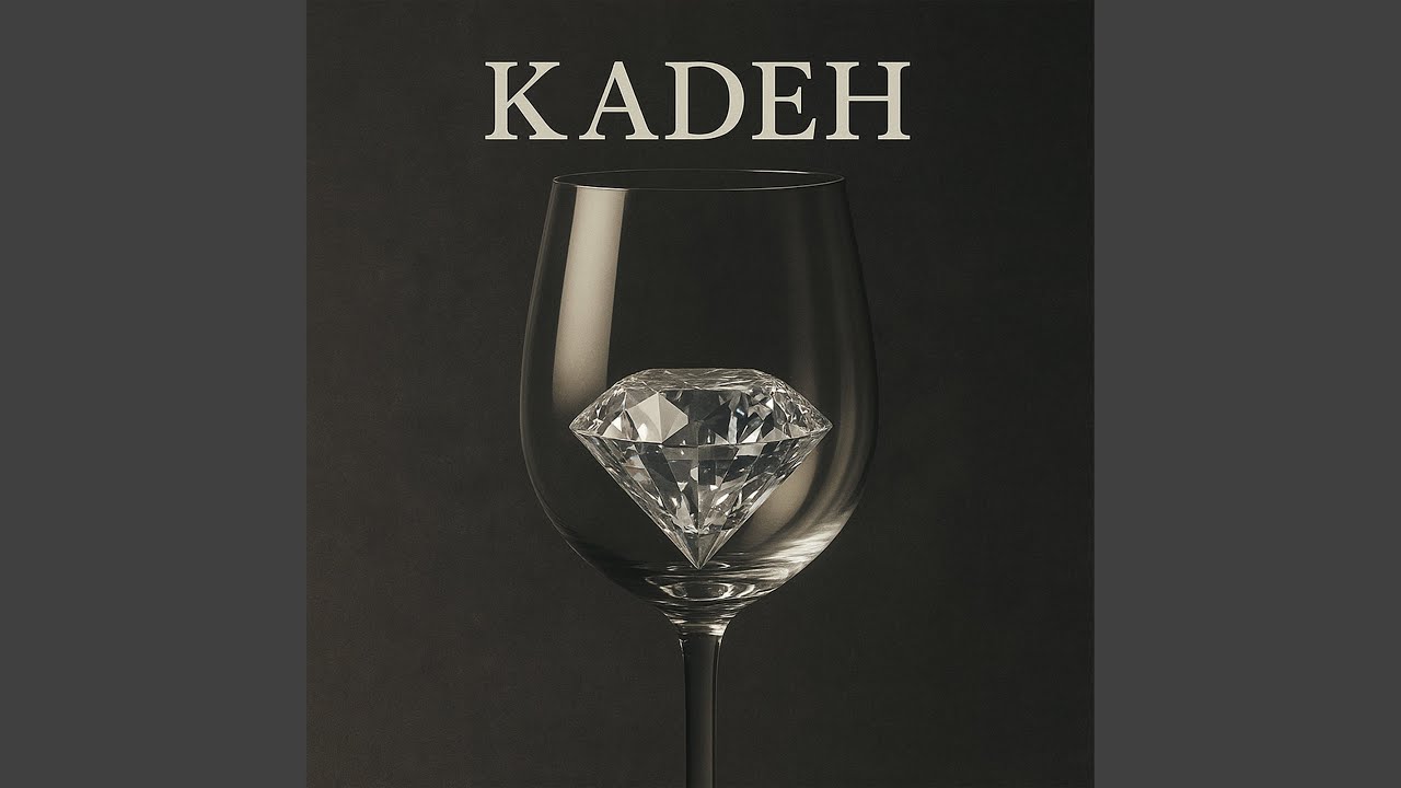 Watch Kadeh on YouTube Watch Kadeh on YouTube