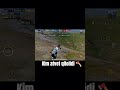Chust keremi ? Akm+6x🥵 #pubgshorts #pubgmobile