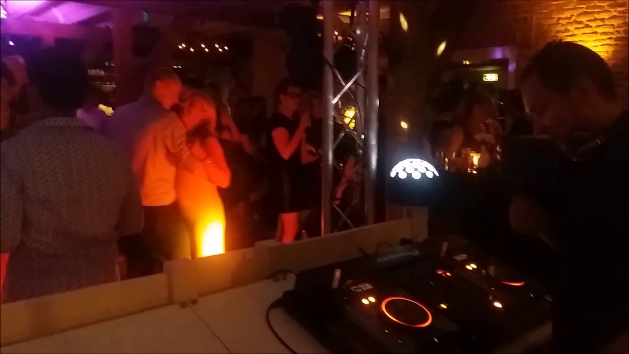 Partyfriend | Sfeerimpressie verjaardagsfeest