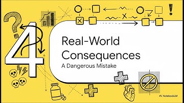 Correlatie versus causaliteit: de logica achter wat data werkelijk betekent | Uplatz