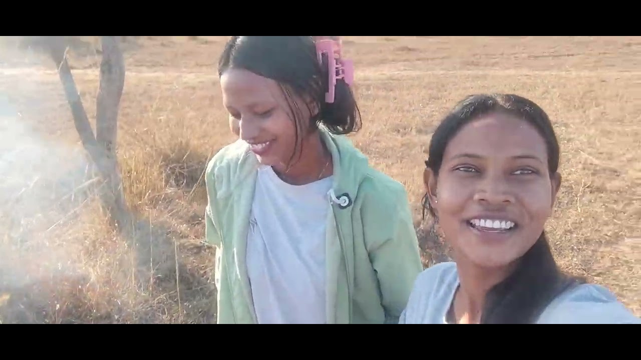 New year mini picnic 🧺 vlog🥂🍜🥘🍝