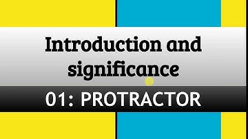 Protractor tutorial for beginners - Intro