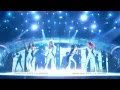 Love Generation - Dance Alone - Live Melodifestivalen 2011