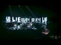 U2 The Fly - Ft Lauderdale (Elevation Tour 2001)