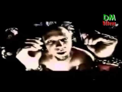 Turn me on Mr. Deadman (explicit version)  by Union Underground