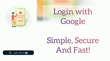 Professional Quiz App with Category | Aia | Kodular | Leaderboard | Best Earning App | Paid