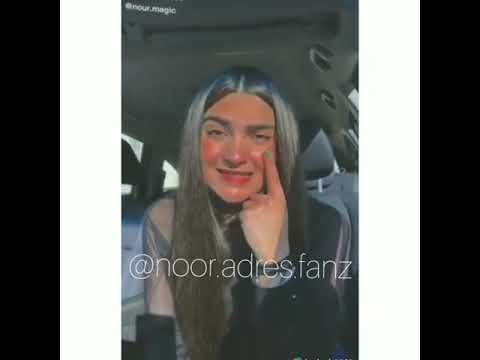 بعمري شاريك