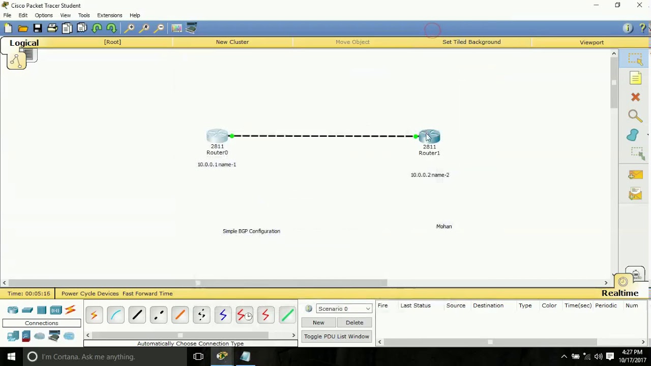 how to configure bgp how to configure bgp