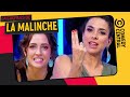 5 Penas Ajenas De Nuestro México Mágico | La Culpa Es De La Malinche | Comedy Central LA