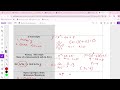 Graphing quadratics