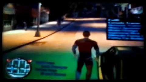 gta4 buffetings mod manager  (Created with Magisto)