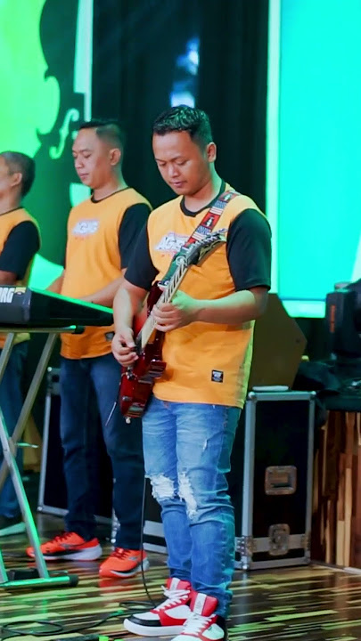 jauhnya jarak terbentang (Obati Rinduku - Cantika Davinca) #cantikadavinca