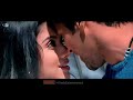 Suttum Vizhi Video Song - Ghajini | Suriya | Asin | Nayanthara | Harris Jayaraj | A.R. Murugadoss Mp3 Song