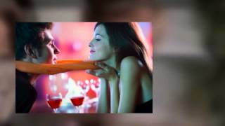 Encino Matchmakers: Encino Best Dating Service Los Angeles Singles
