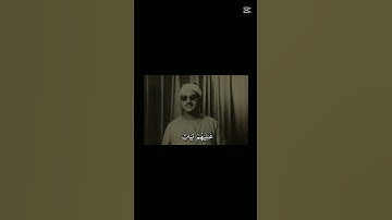 الشيخ المنشاوي من سوره الإنسان[إذا رأيتهم حسبتهم لؤلؤاً منثوراً]#قرءان #المصحف #مصحف_التجويد