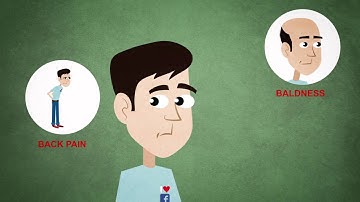 Sensitive personal data - Episode 8 - Privacy in the Digital Age