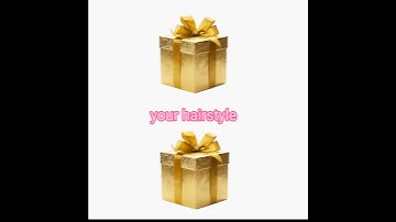 pov:you are the 8th member of bts💜🦋, choose one gift🦋 #bts #btsarmy