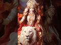 जय माता दी 🌺🚩🙏#kali #adishakti #durgamata #shortsclip