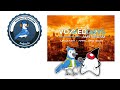Foojay at VoxxedDays Amsterdam about "All Things Java" (#69)