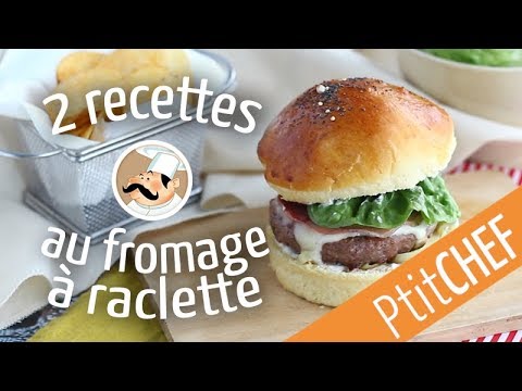 2-recettes-avec-du-fromage-à-raclette---ptitchef.com