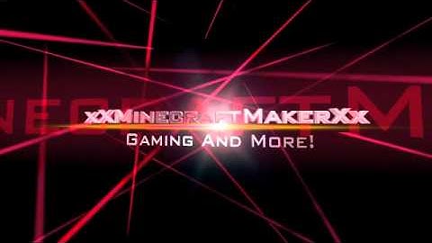 Join My Tekkit Hamachi Server!