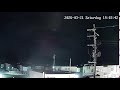 山形県長井市本町ライブカメラ Yamagata Nagai Live camera.world.cam