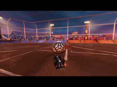 Heat waves | RL Edit
